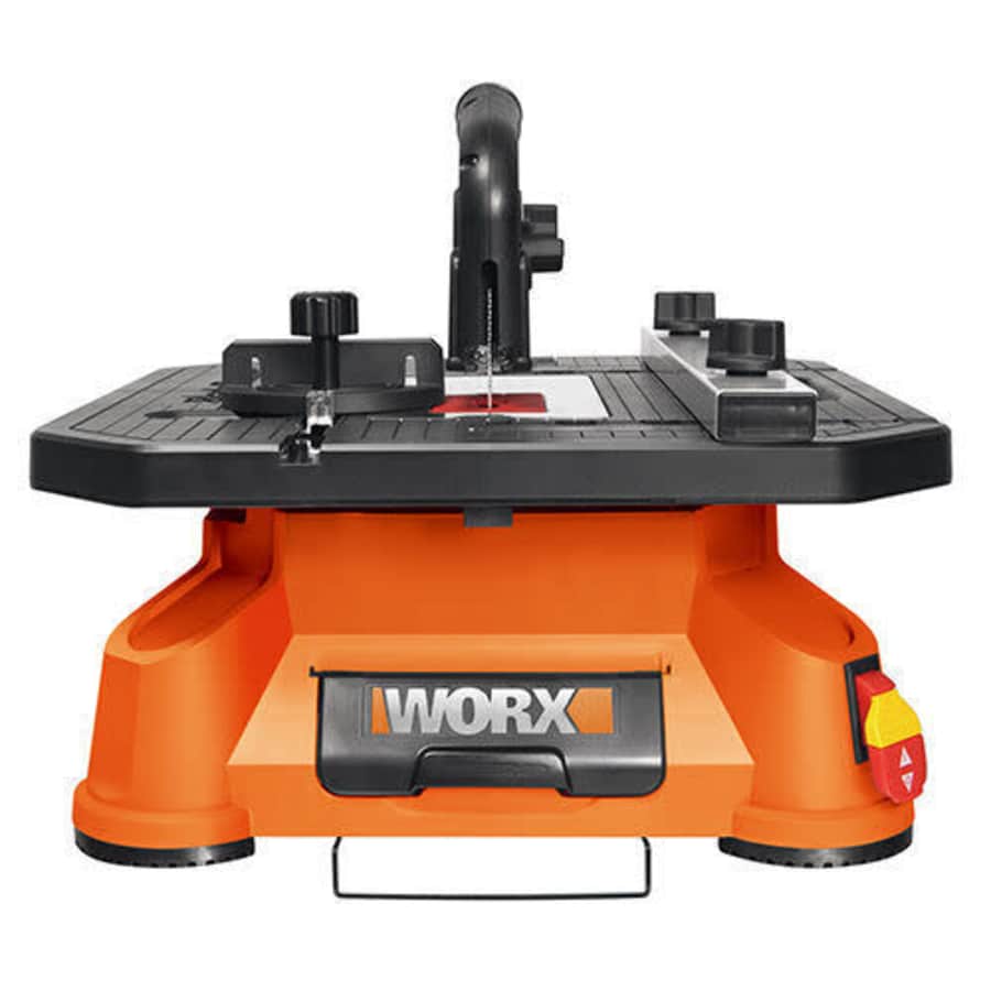Worx Outlet at eBay: Up to 50% off + Extra $10 off Worx Outlet at eBay: Up to 50% off + Extra $10 off