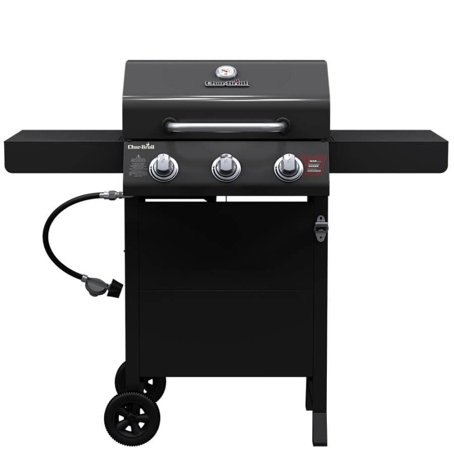 Member Deals at Lowe's: Deals on grills, storage, outdoor, and more