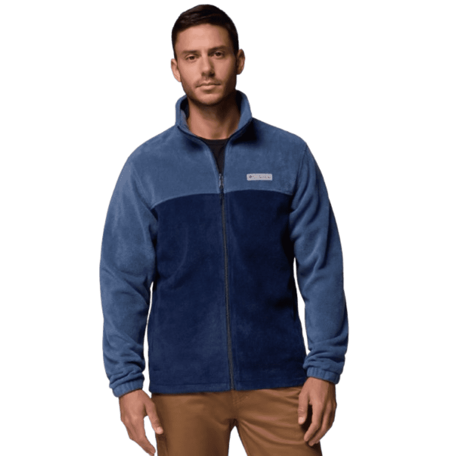 Columbia Early Black Friday Jacket Deals: Up to 40% off Columbia Early Black Friday Jacket Deals: Up to 40% off