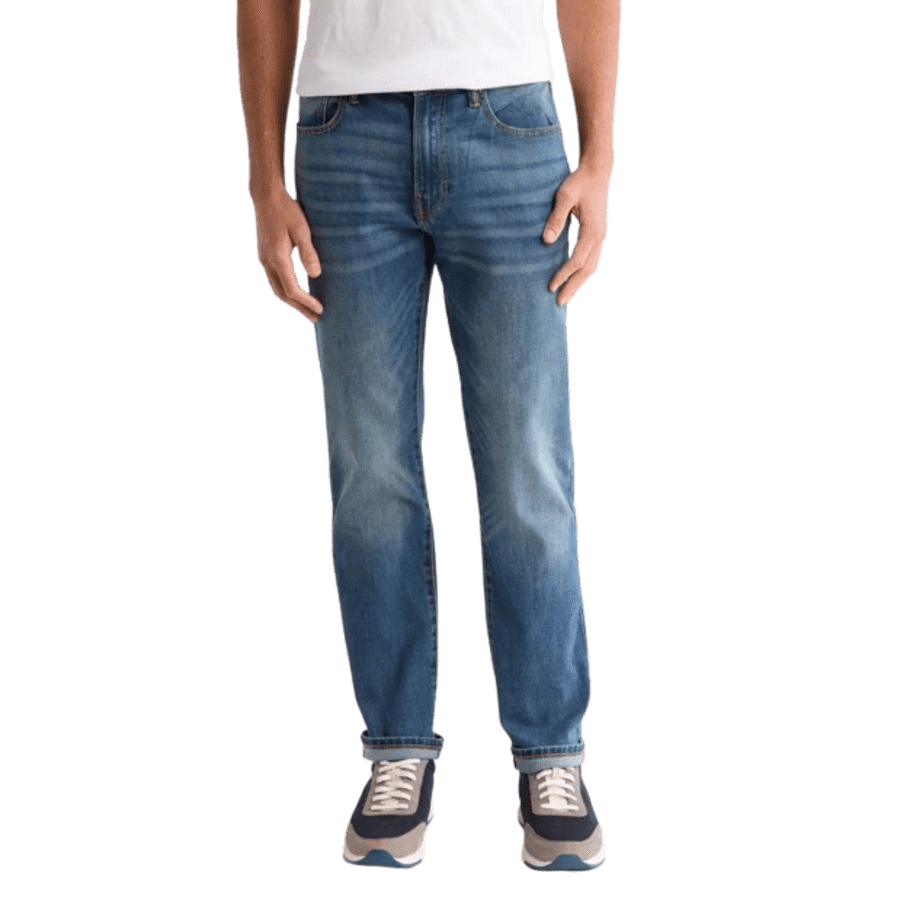 Lucky Brand Men's Deals at Nordstrom Rack: Up to 84% off Lucky Brand Men's Deals at Nordstrom Rack: Up to 84% off