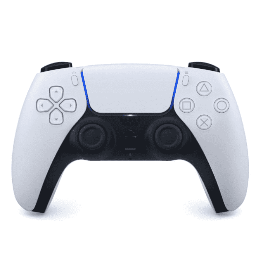 Sony PlayStation DualSense Wireless Controller: $55