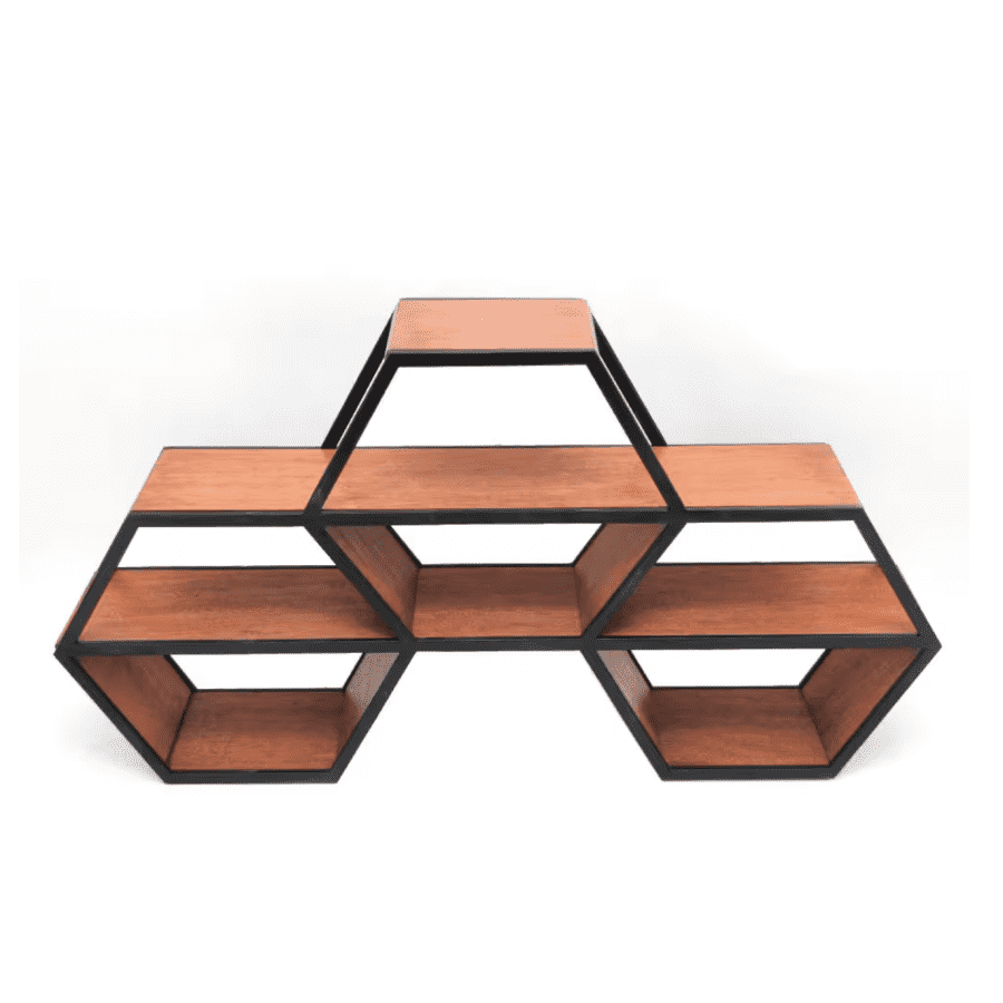 Decorative Wall Shelves Spring Black Friday Deals at Home Depot: Up to 75% off