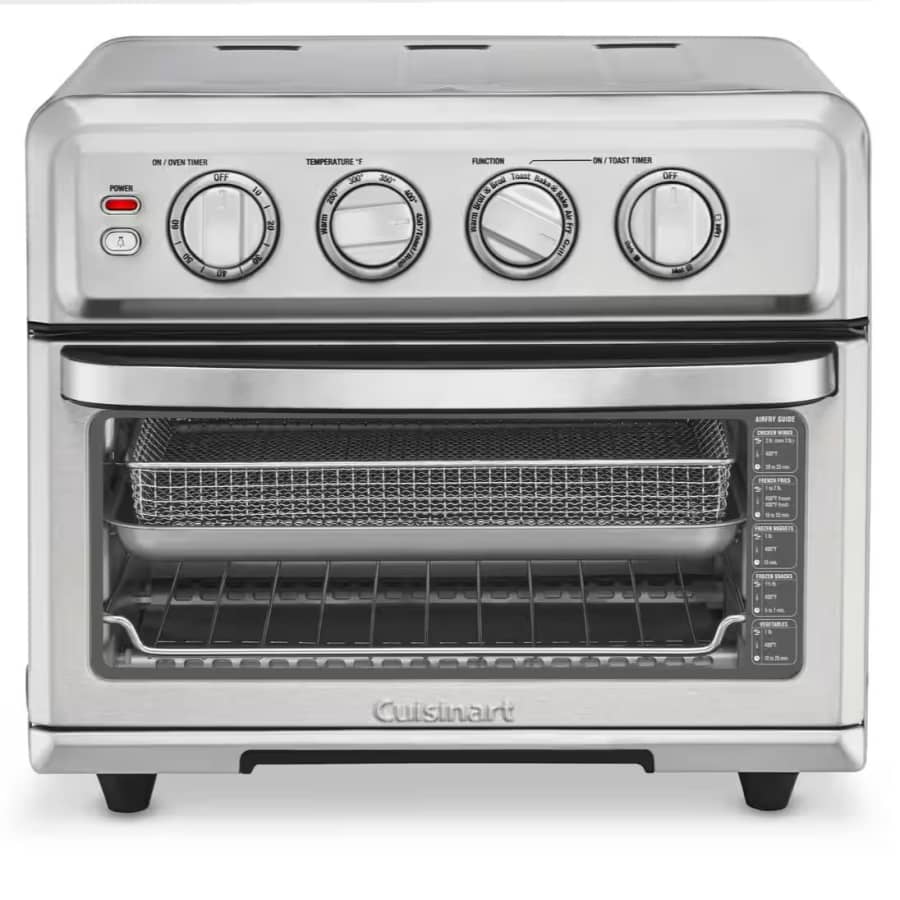 Best Buy Small Appliances Sale: Up to 73% off