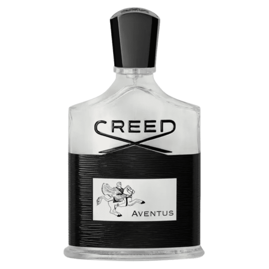 Nordstrom Early Black Friday Men's Grooming and Cologne Deals: Up to 60% off