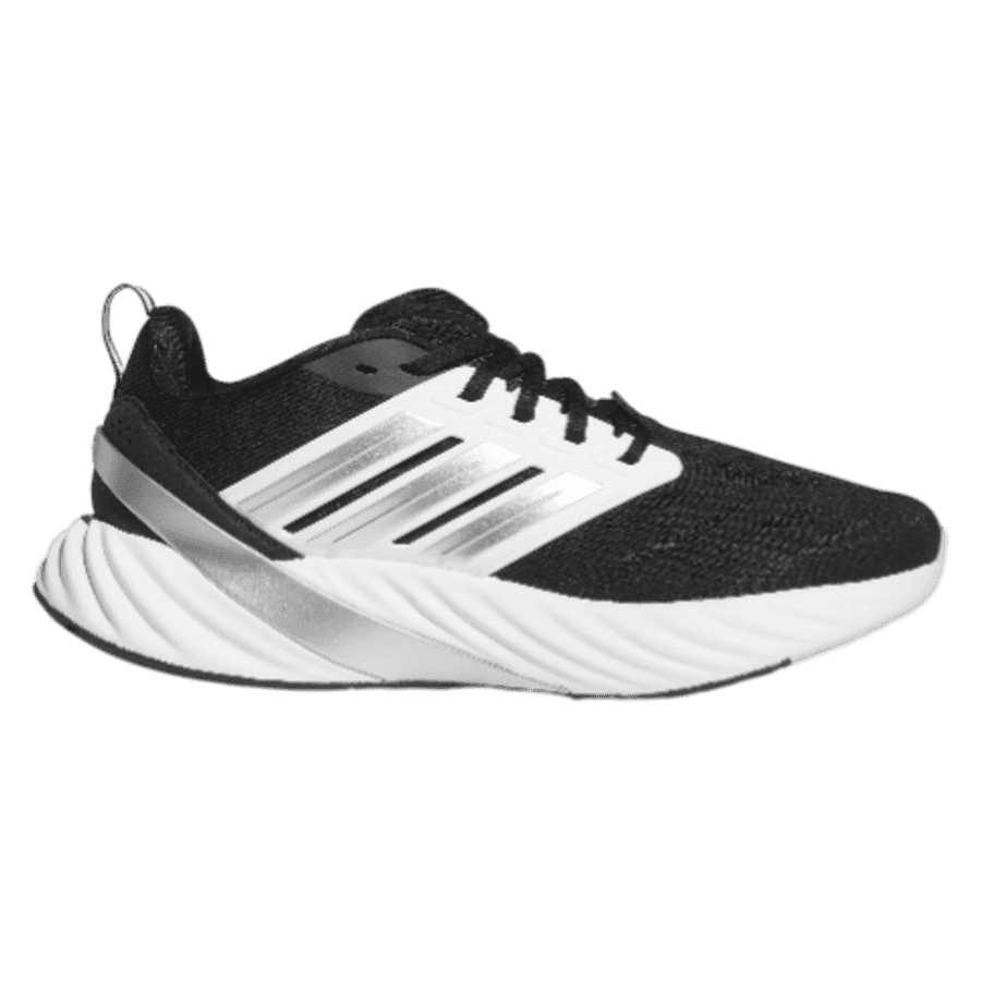 adidas Men's Adipure Glide Running Shoes: $42