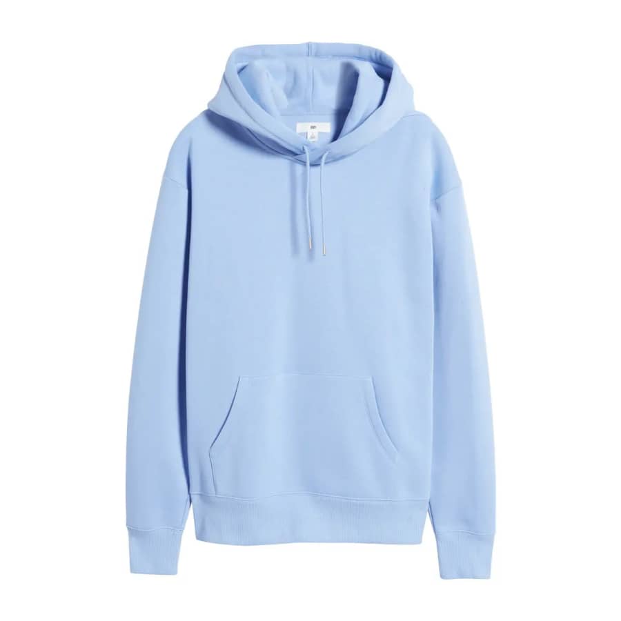 Nordstrom Sale and Clearance: Under $50 Nordstrom Sale and Clearance: Under $50