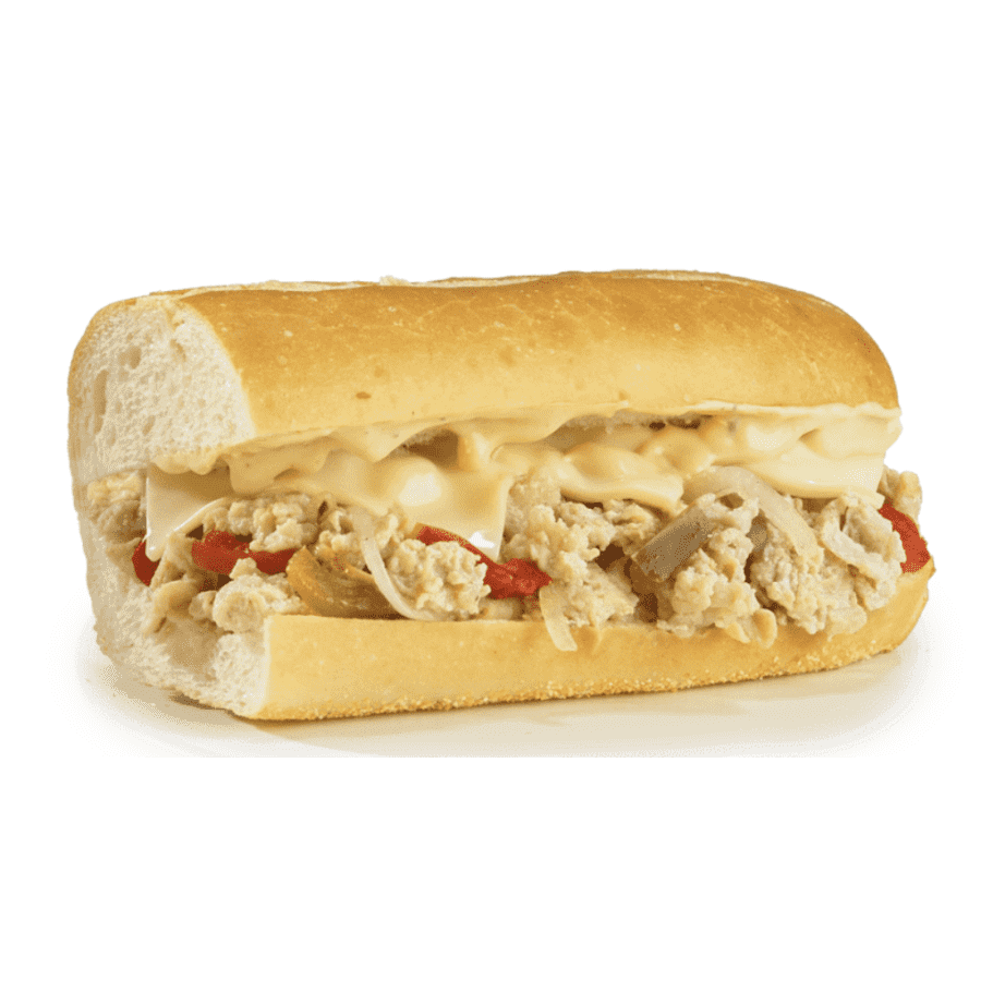 Jersey Mike's Regular Subs: Buy one get one free Jersey Mike's Regular Subs: Buy one get one free