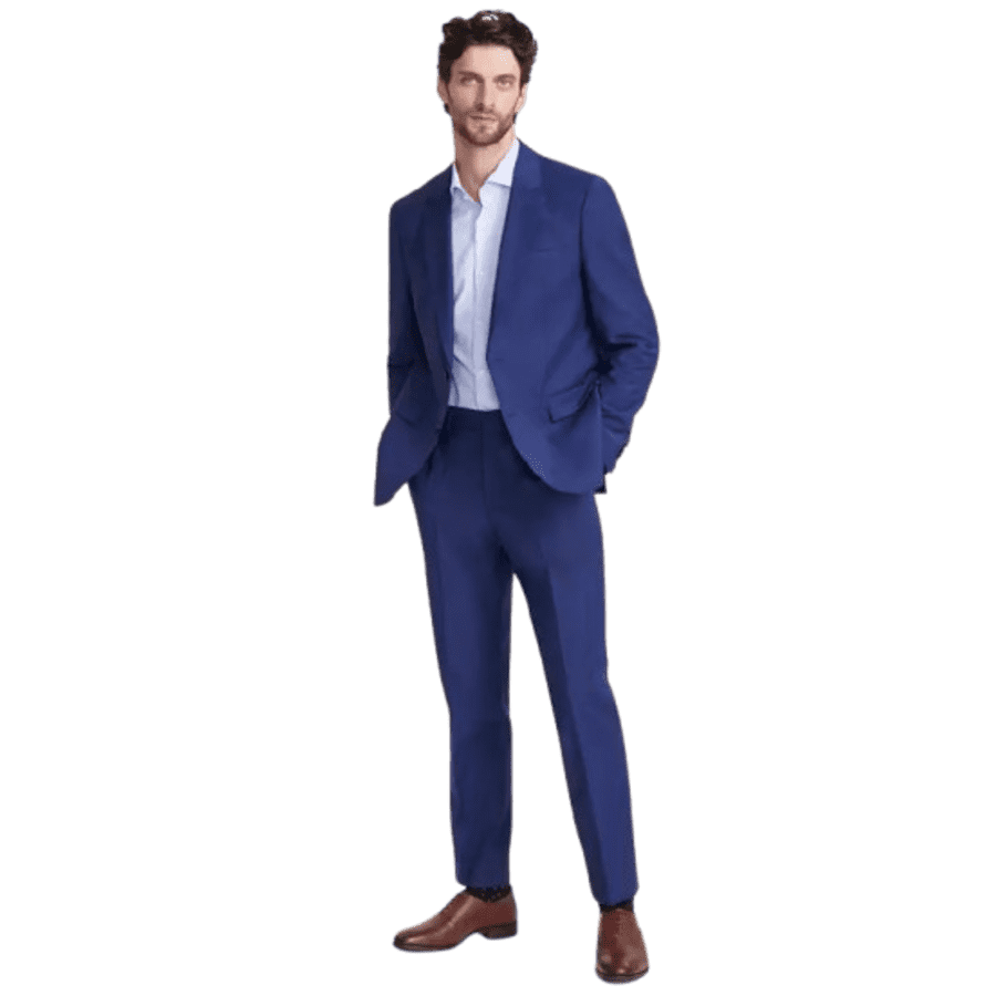 Hugo Boss Men's Suit Black Friday Deals at Macy's: Up to 71% off Hugo Boss Men's Suit Black Friday Deals at Macy's: Up to 71% off