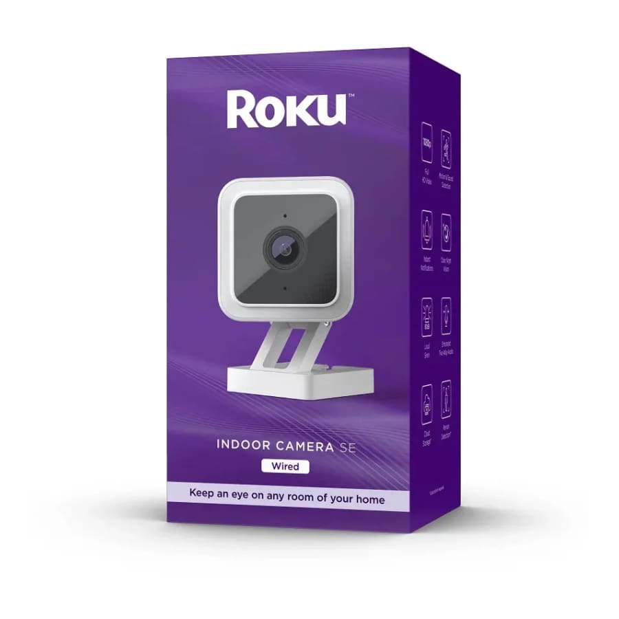 Walmart Spring Rollbacks: Up to 54% off Walmart Spring Rollbacks: Up to 54% off