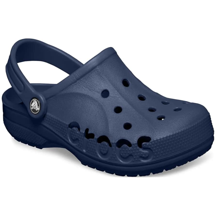 Crocs Deals at Walmart: Up to 70% off