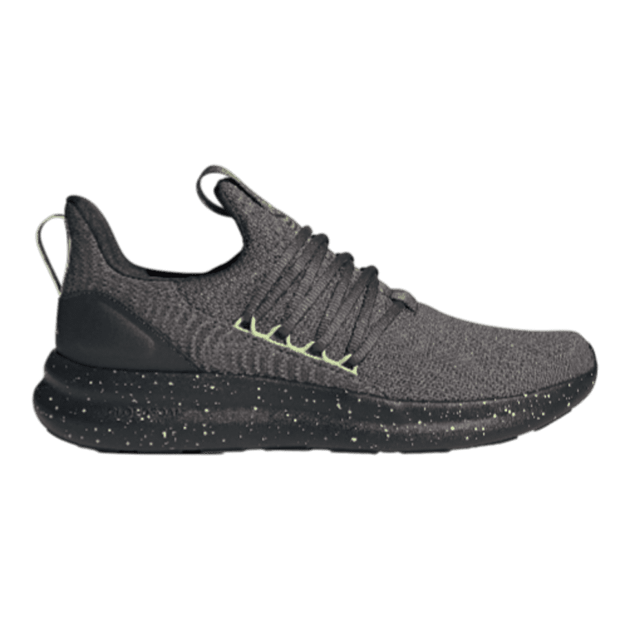 adidas Men's Lite Racer Adapt 7.0 Shoes: $23