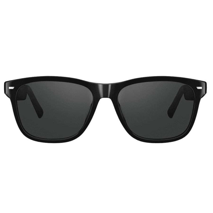 Amazon Echo Frames (3rd Gen): $130 w/ Prime