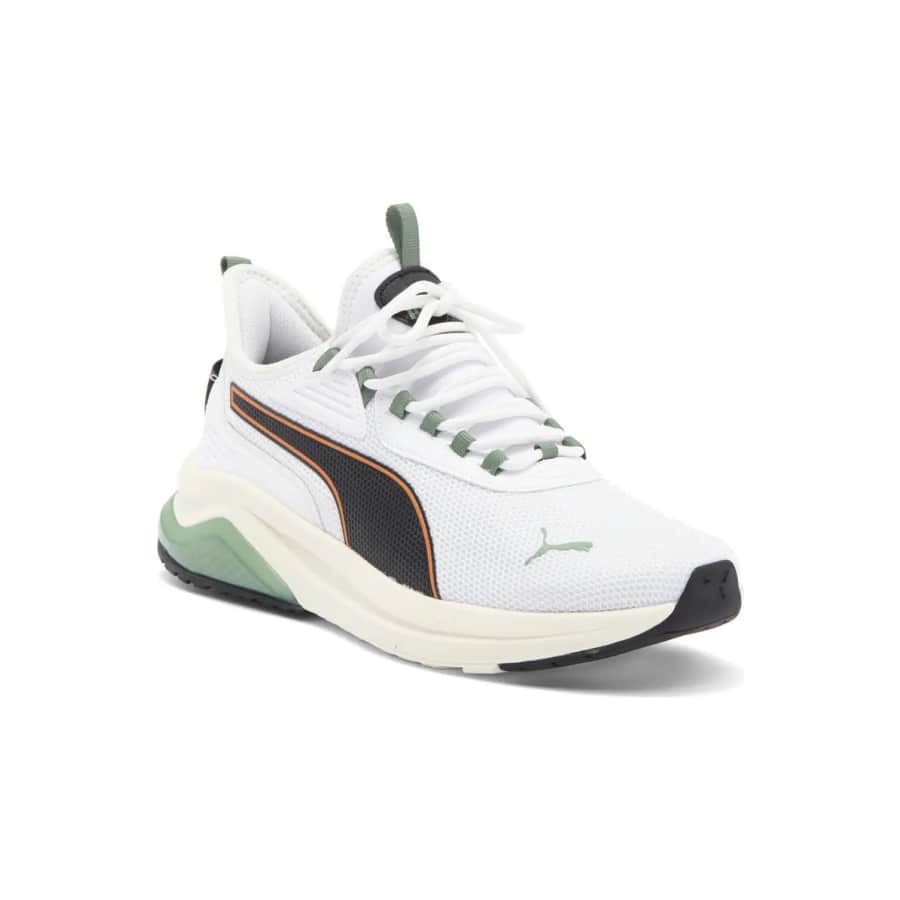 Men's Sneakers Deals at Nordstrom Rack: Up to 83% off Men's Sneakers Deals at Nordstrom Rack: Up to 83% off