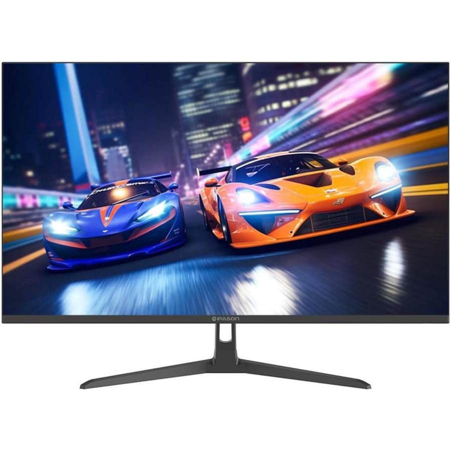 Computer Peripheral Deals at Newegg: Up to 77% off Computer Peripheral Deals at Newegg: Up to 77% off