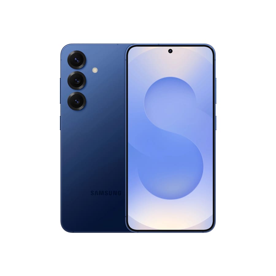 Unlocked Samsung Galaxy S25 Phones: Up to $500 off w/ trade + 3-months Samsung Care+ Unlocked Samsung Galaxy S25 Phones: Up to $500 off w/ trade + 3-months Samsung Care+