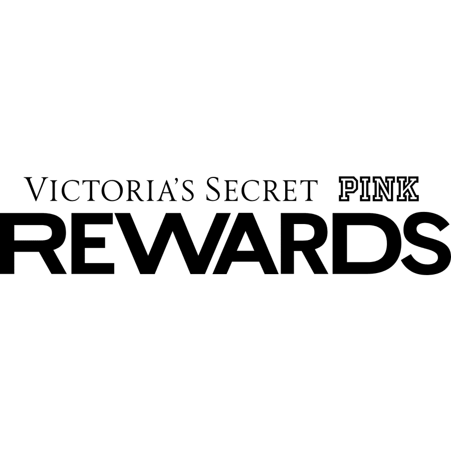 Victoria's Secret Pink Rewards: Free to join Victoria's Secret Pink Rewards: Free to join