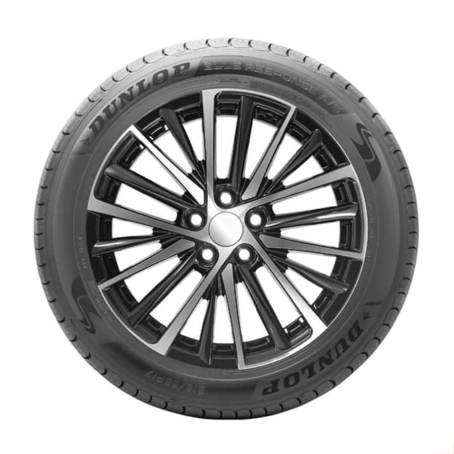 Dunlop Tires at Tires Easy: $100 off 4 Tires Dunlop Tires at Tires Easy: $100 off 4 Tires