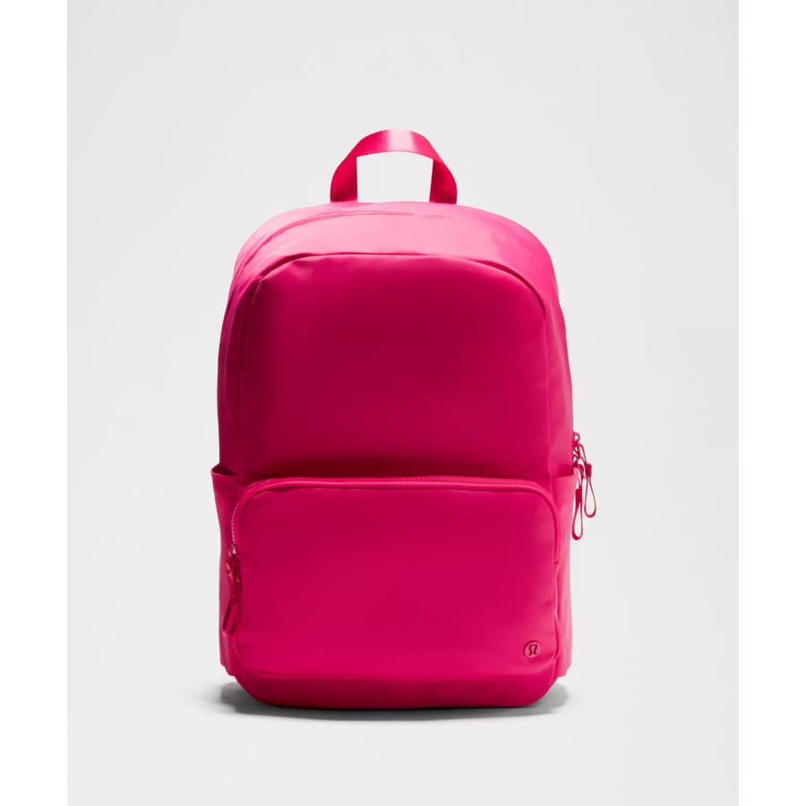 lululemon Everywhere 22L Backpack: $34