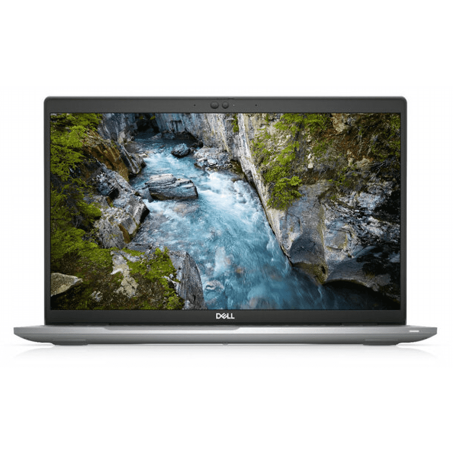 Refurb Dell 11th-Gen. i7 Laptops Black Friday Deal: Extra 50% off, from $285 Refurb Dell 11th-Gen. i7 Laptops Black Friday Deal: Extra 50% off, from $285