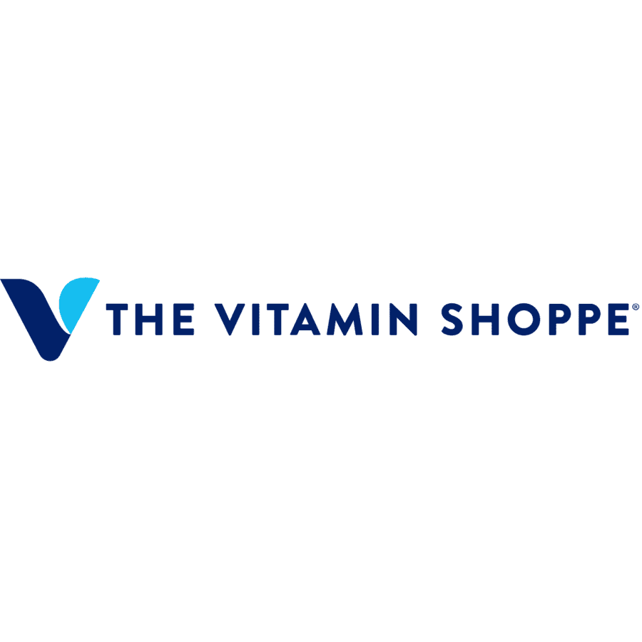 The Vitamin Shoppe Black Friday Countdown Sale: Buy One, Get 50% off 2nd The Vitamin Shoppe Black Friday Countdown Sale: Buy One, Get 50% off 2nd