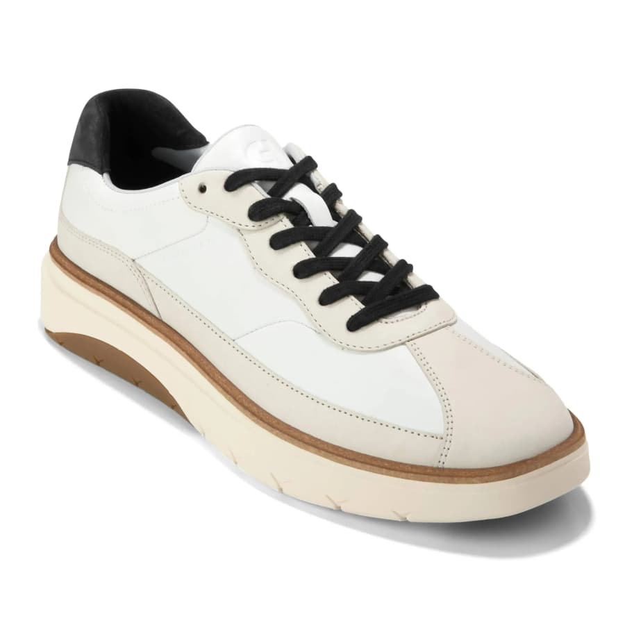 Nordstrom Rack Clear The Rack Cole Haan Deals: Up to 81% off