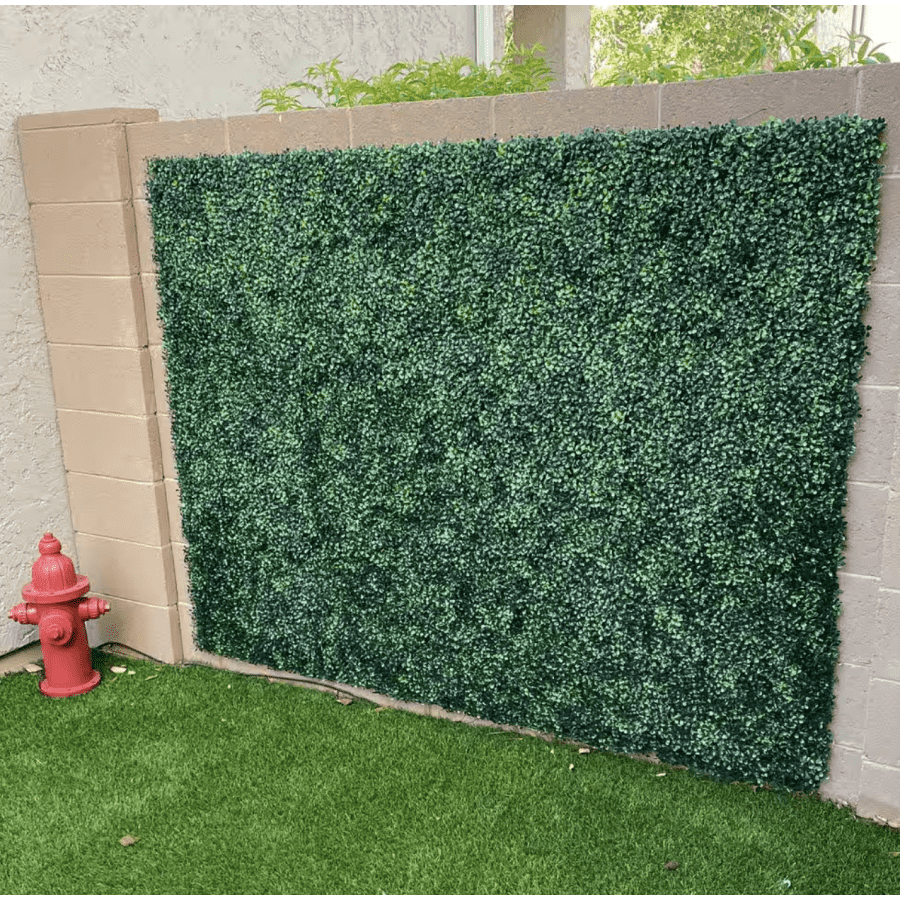 Artificial Greenery at Home Depot: Up to 50% off + extra 10% off