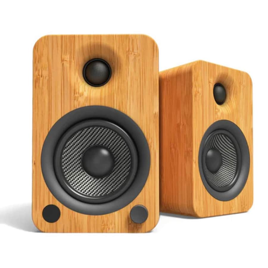 Sky by Gramophone Black Friday & Cyber Monday Sale: Up to 60% off