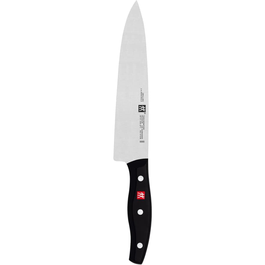 Zwilling Cutlery Deals at Amazon: Up to 50% off Zwilling Cutlery Deals at Amazon: Up to 50% off