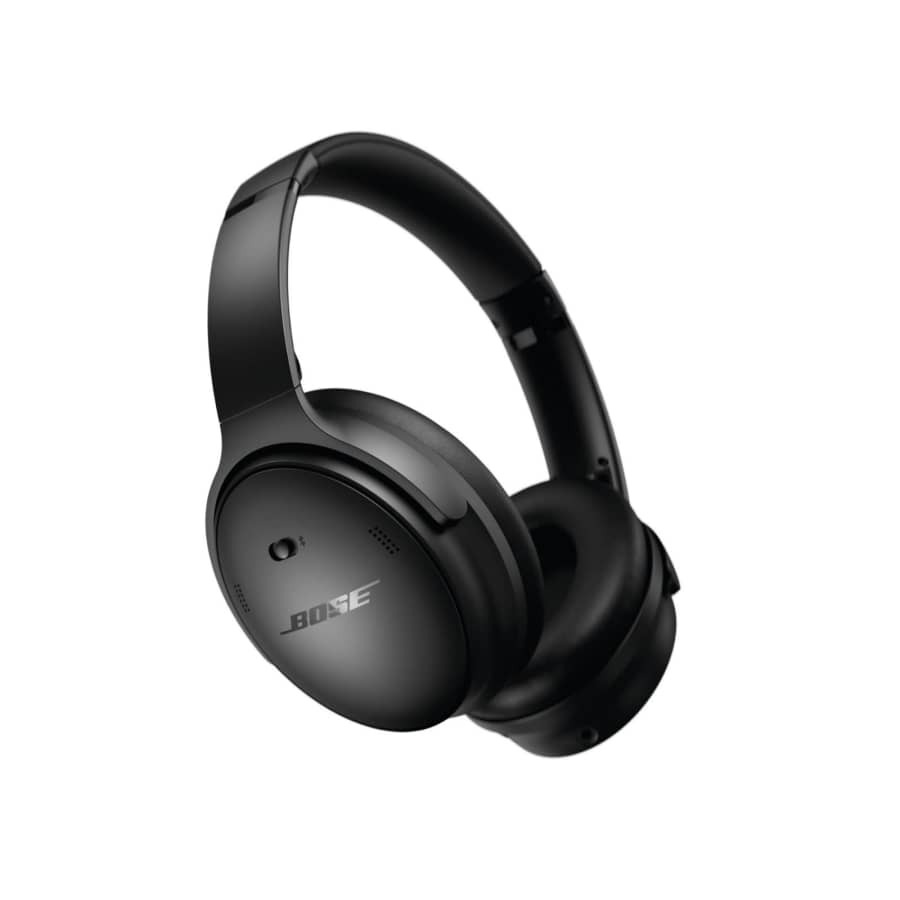Bose Refurb Deals at eBay: From $99