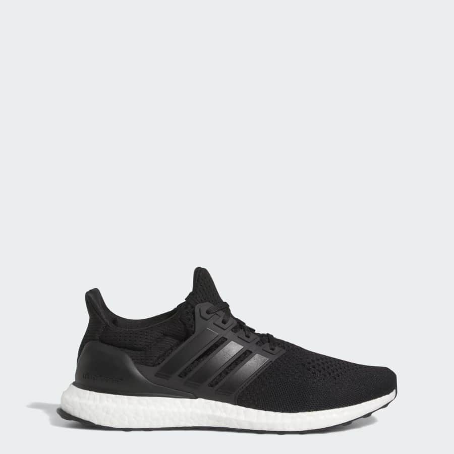 adidas Ultraboost Deals: Up to 40% off + extra 15% off select adidas Ultraboost Deals: Up to 40% off + extra 15% off select