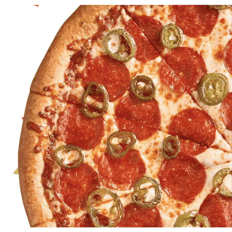 Cicis Pizzas Adult Buffets: $2.99 when you sign up this month Cicis Pizzas Adult Buffets: $2.99 when you sign up this month