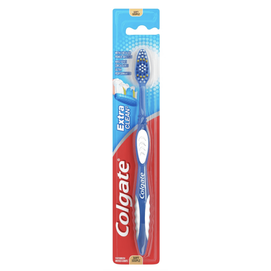 Beauty and Personal Care Deals at Target: Extra $5 Target Gift Card on $30