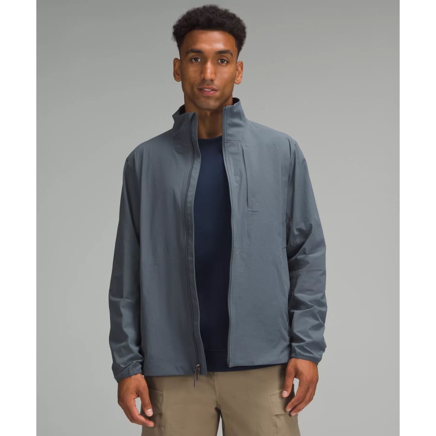 lululemon Men's Jackets: From $79 lululemon Men's Jackets: From $79