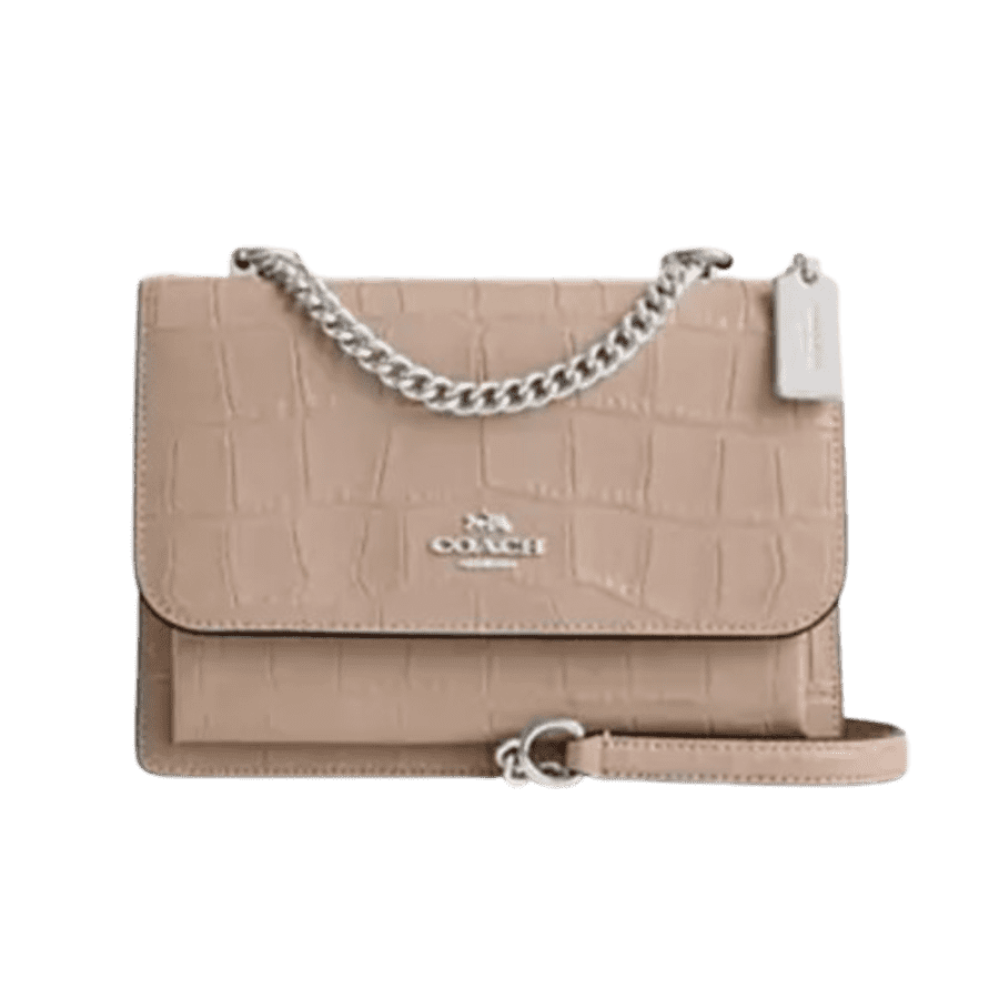 Coach Outlet Bestselling Bags: Up to 70% off Coach Outlet Bestselling Bags: Up to 70% off