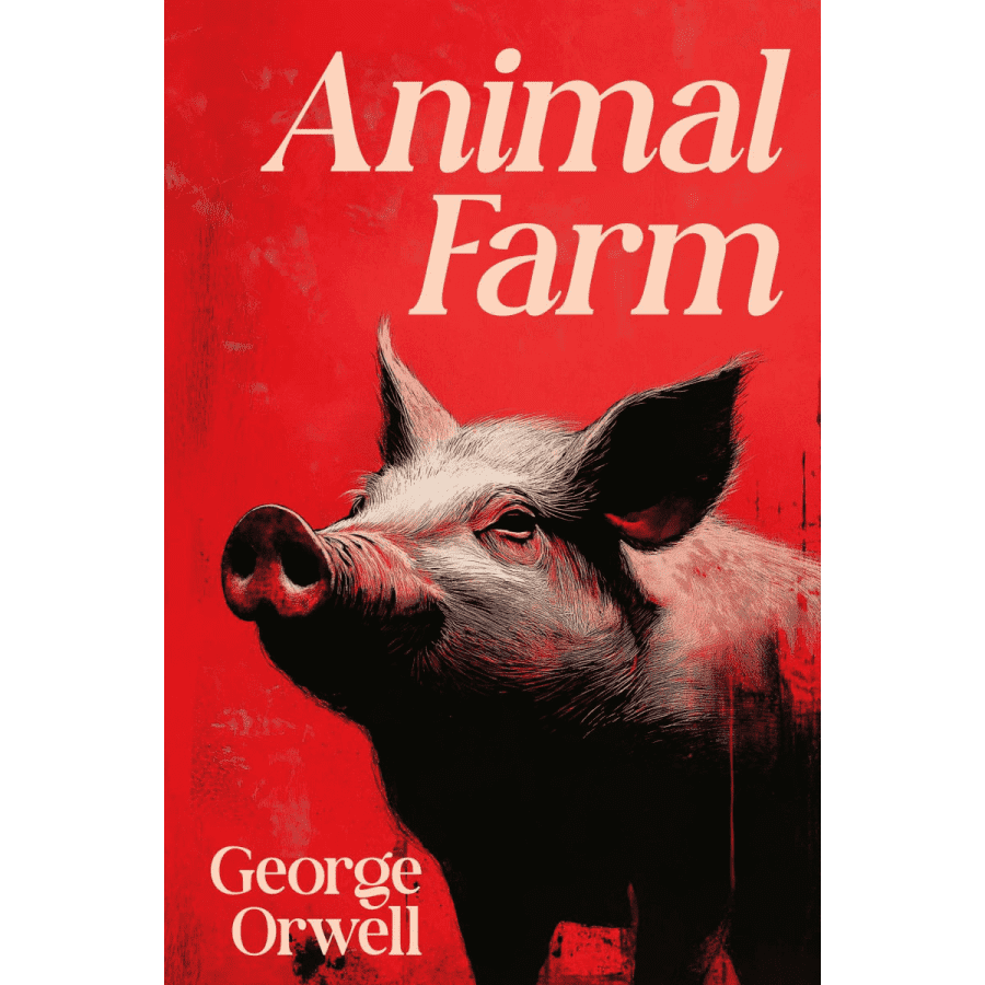 Nook eBooks at Barnes & Noble: 1,000s for free