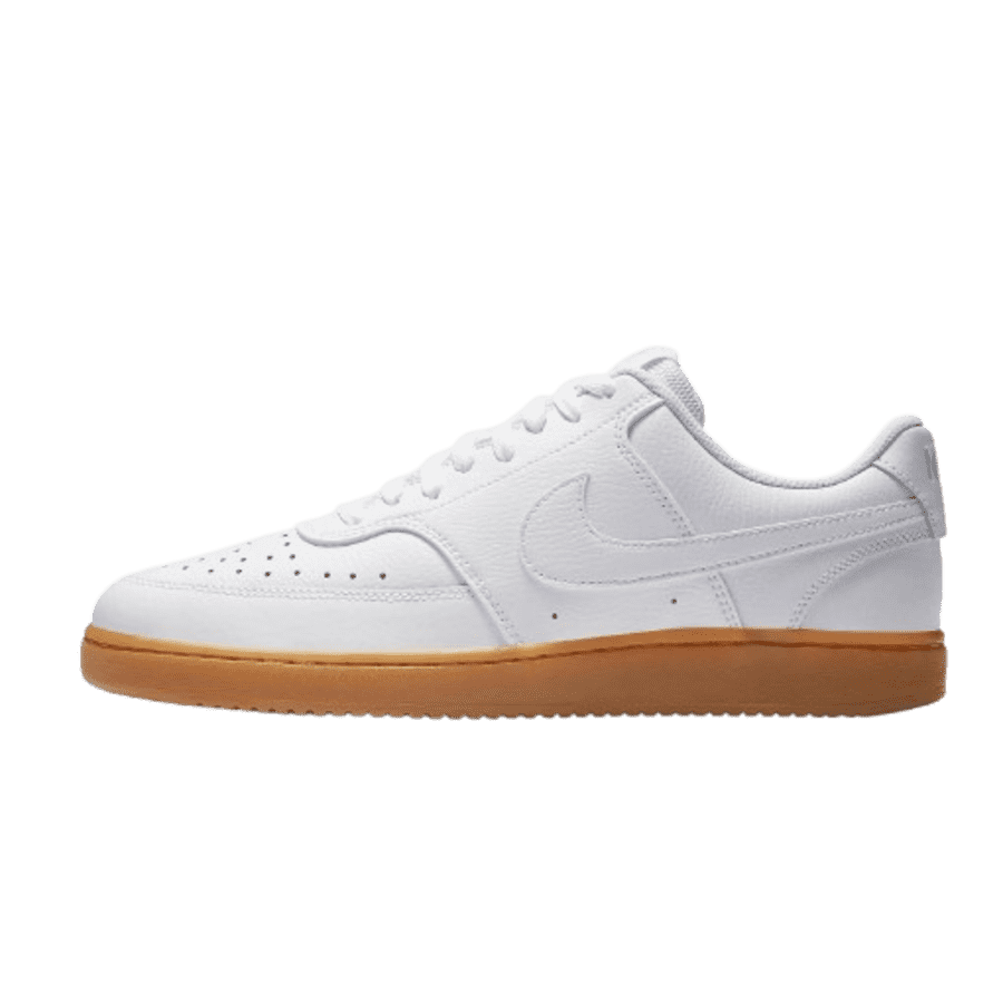 Nike Men's Court Vision Low Shoes: $60 in cart Nike Men's Court Vision Low Shoes: $60 in cart