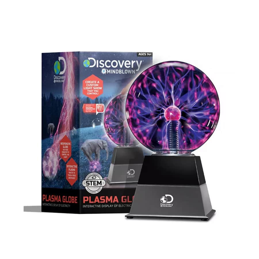 Toys & Games Star Deals at Target: 50% to 70% off Toys & Games Star Deals at Target: 50% to 70% off