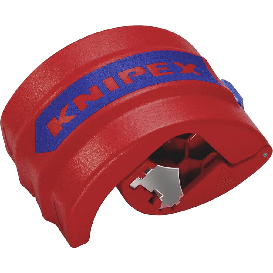 Knipex BiX Cutter: $27 Knipex BiX Cutter: $27