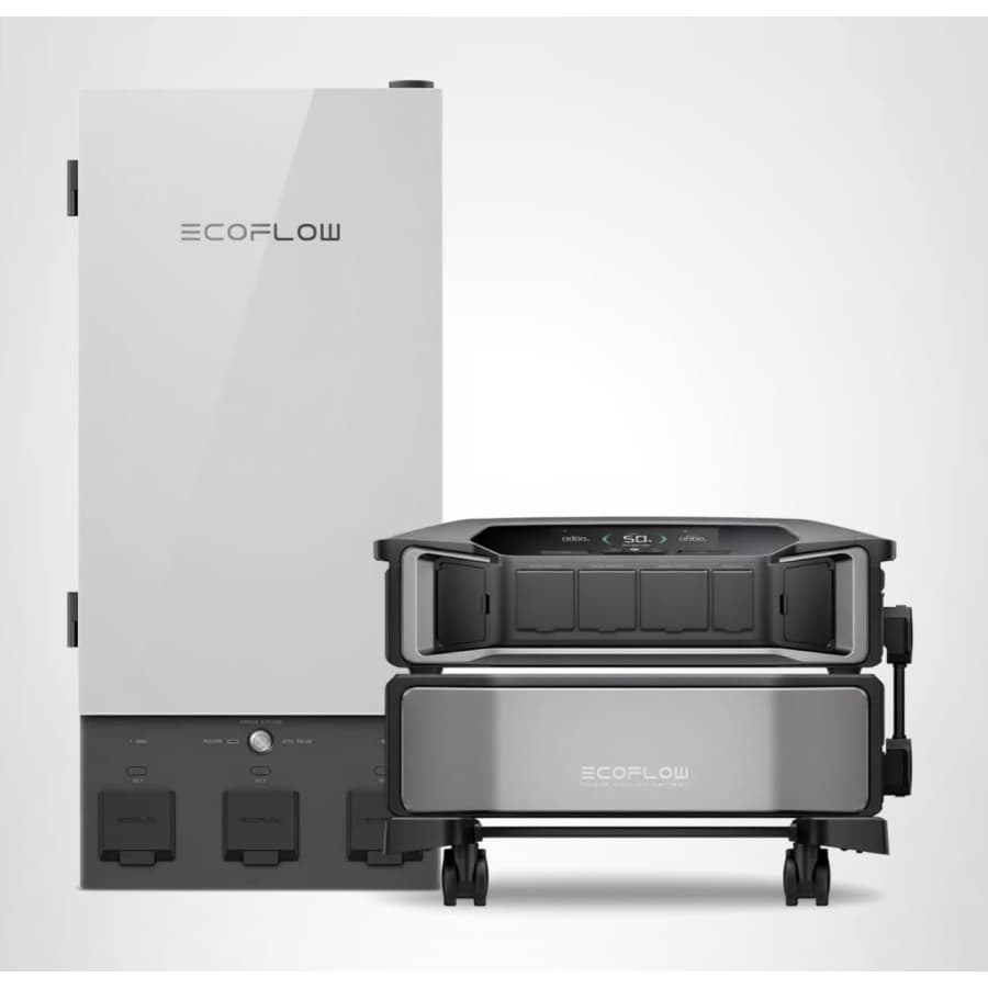 Amazon Cyber Monday Lightning Deals: Up to 50% off