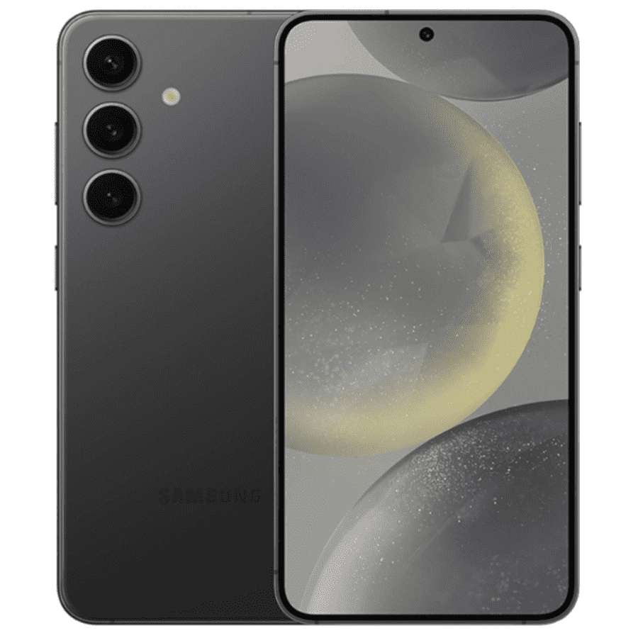 Unlocked Samsung Galaxy S24 256GB Android Smartphone: $710 Unlocked Samsung Galaxy S24 256GB Android Smartphone: $710