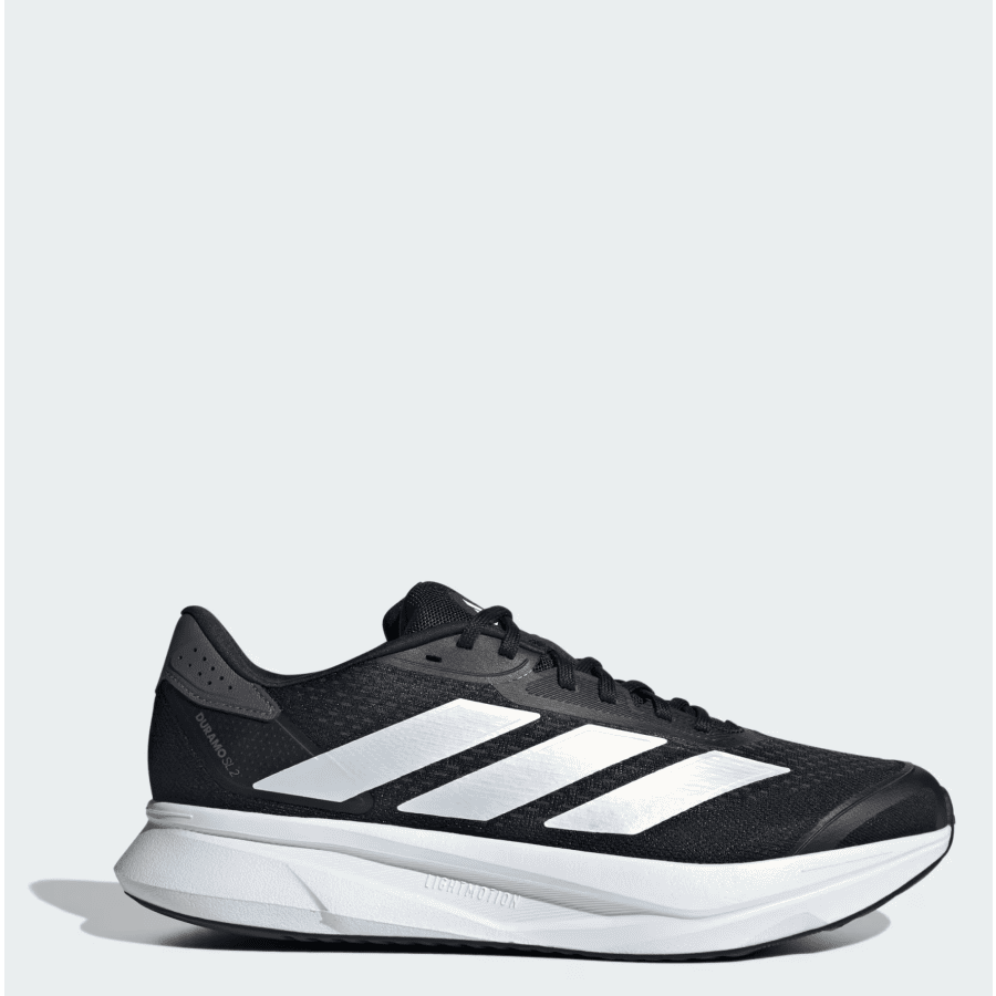 adidas men's Duramo SL 2 Wide Shoes: $29.75 adidas men's Duramo SL 2 Wide Shoes: $29.75