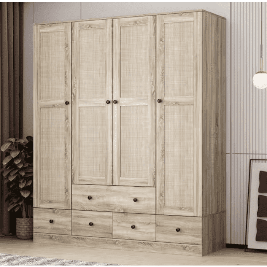 Home Depot 4th of July Bedroom Furniture Deals: Up to 67% off Home Depot 4th of July Bedroom Furniture Deals: Up to 67% off
