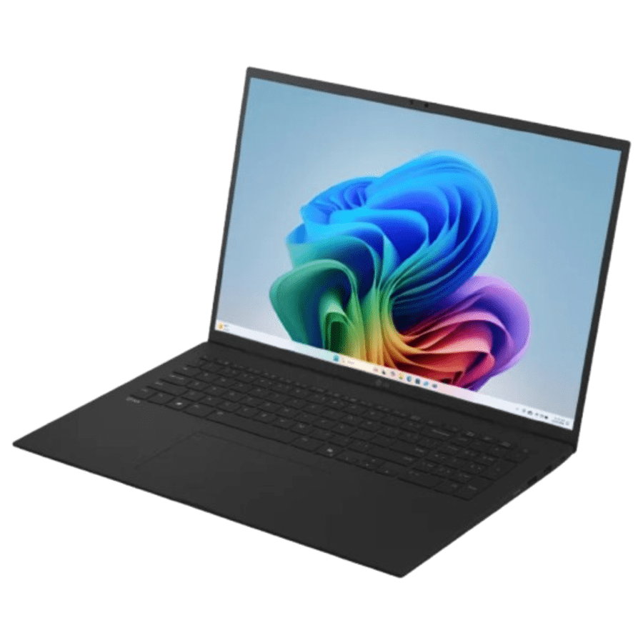 LG gram Ultra 7 17" Touch Laptop: $1,400 LG gram Ultra 7 17" Touch Laptop: $1,400