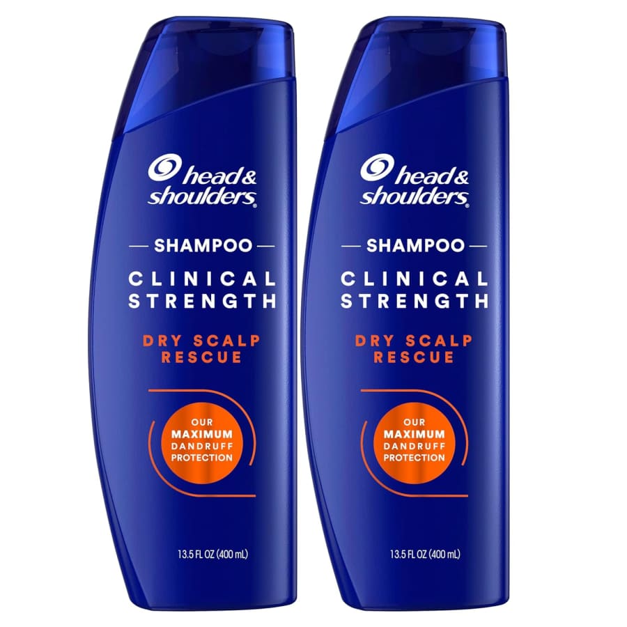 Head & Shoulders, Pantene, and Aussie Hair Care Deals at Amazon: Up to 52% off Head & Shoulders, Pantene, and Aussie Hair Care Deals at Amazon: Up to 52% off