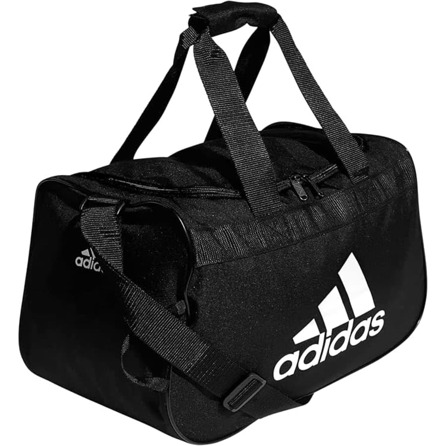 adidas Deals at Amazon: Up to 60% off adidas Deals at Amazon: Up to 60% off