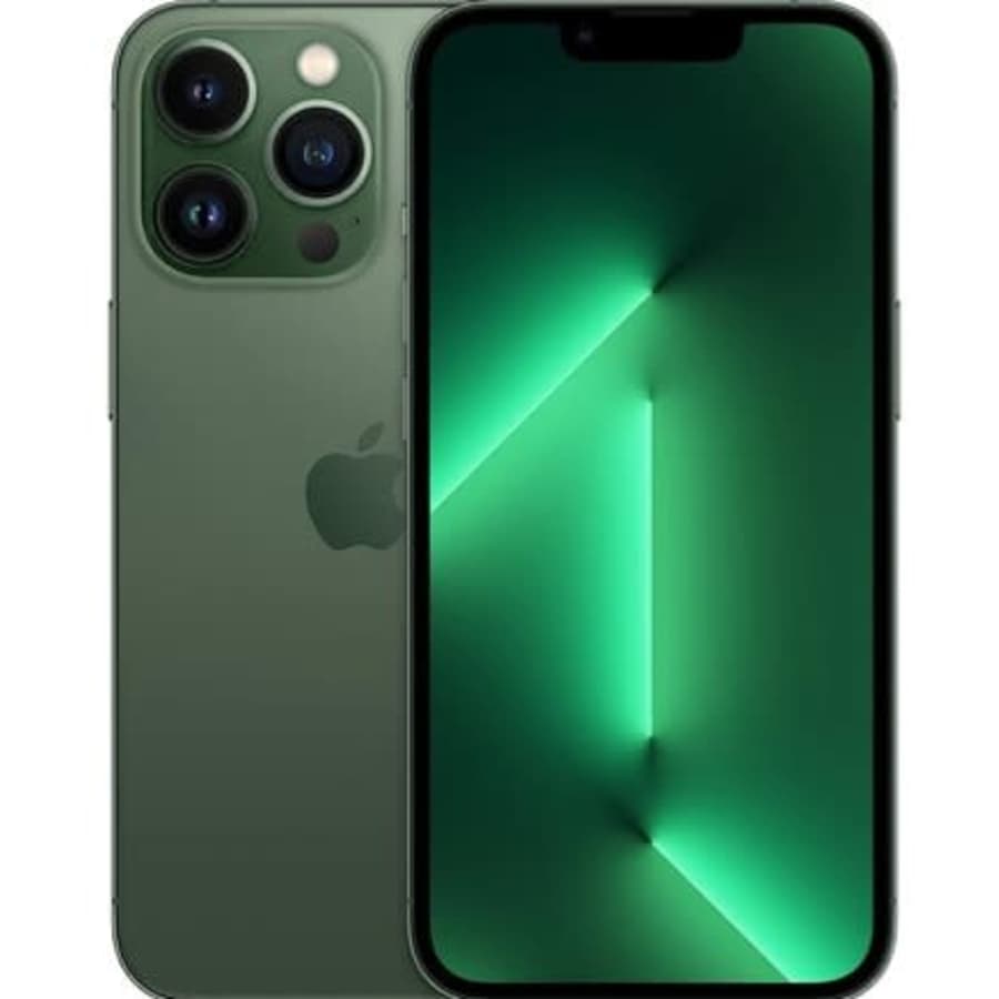 Refurb Older Generation iPhones at Woot: Deals from $140 Refurb Older Generation iPhones at Woot: Deals from $140