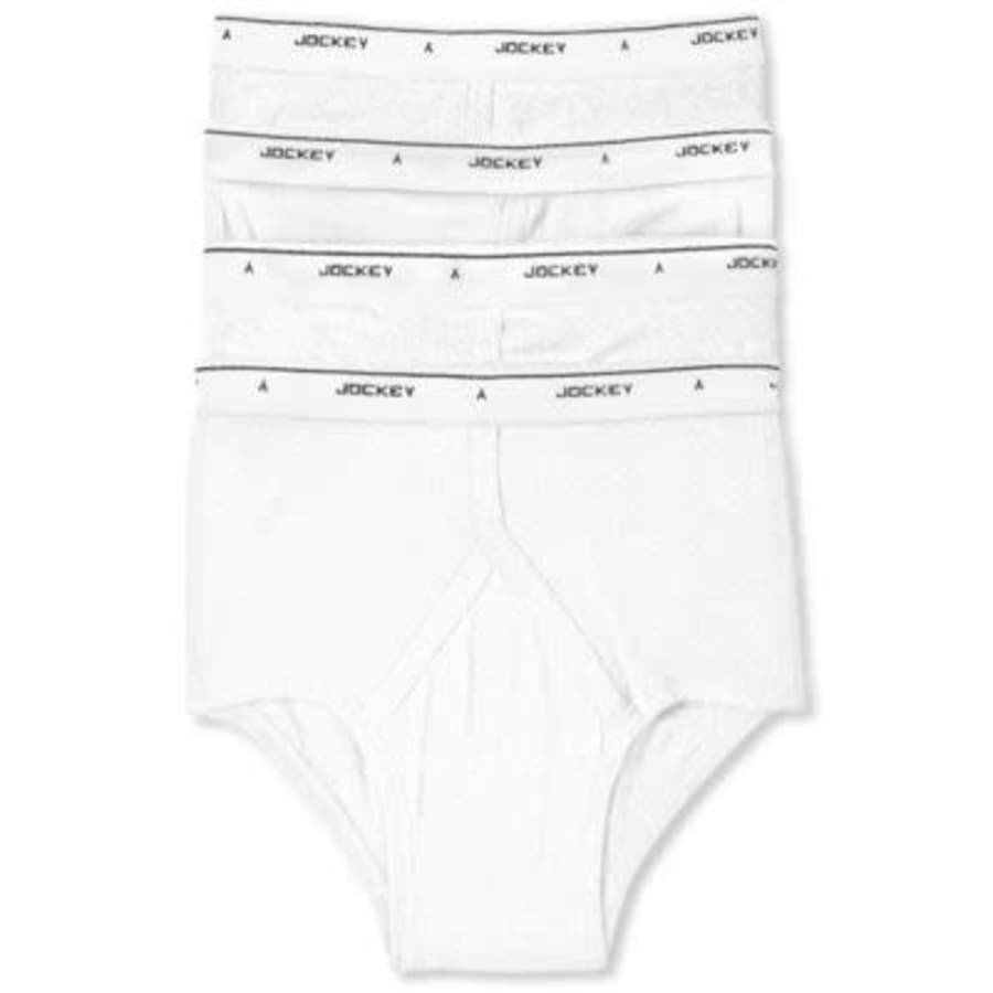 Men's Underwear Flash Sale at Macy's: 40% to 50% off