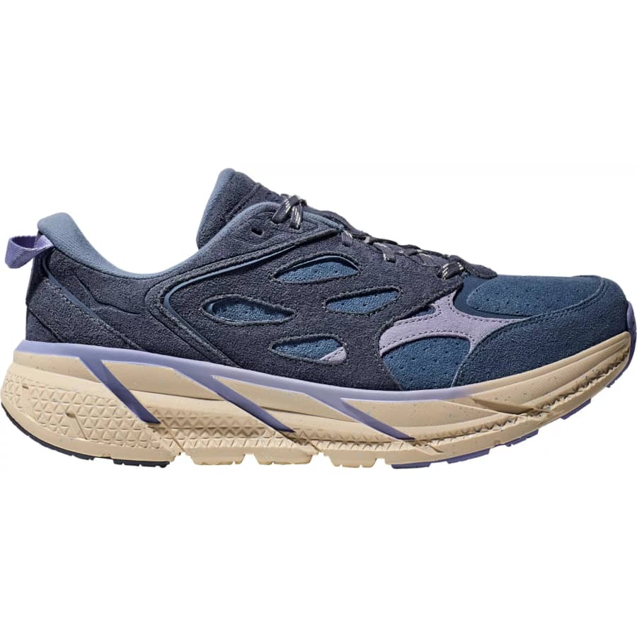 Hoka Shoes at Dick's Sporting Goods: Up to 50% off Hoka Shoes at Dick's Sporting Goods: Up to 50% off