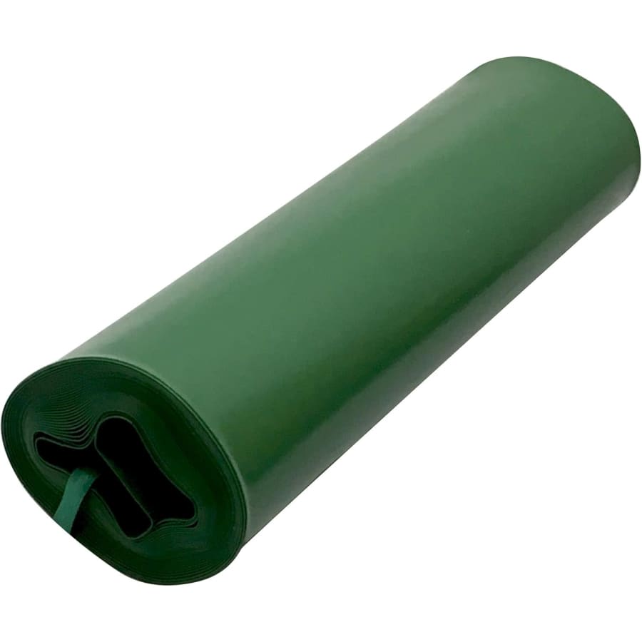 Frost King 12-Foot Unrolling Gutter Downspout Extender: $8 Frost King 12-Foot Unrolling Gutter Downspout Extender: $8