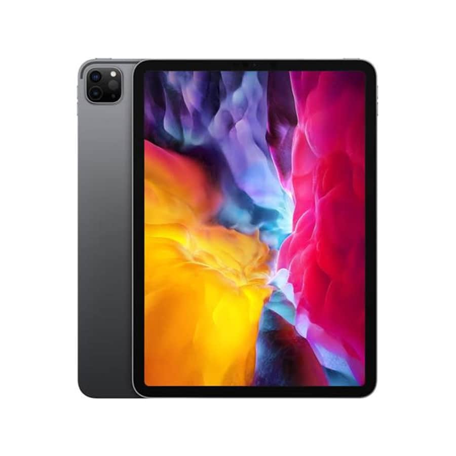 Apple Deals at Woot: Up to 71% off